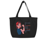 Saco Orgânico - My dear oraculo store